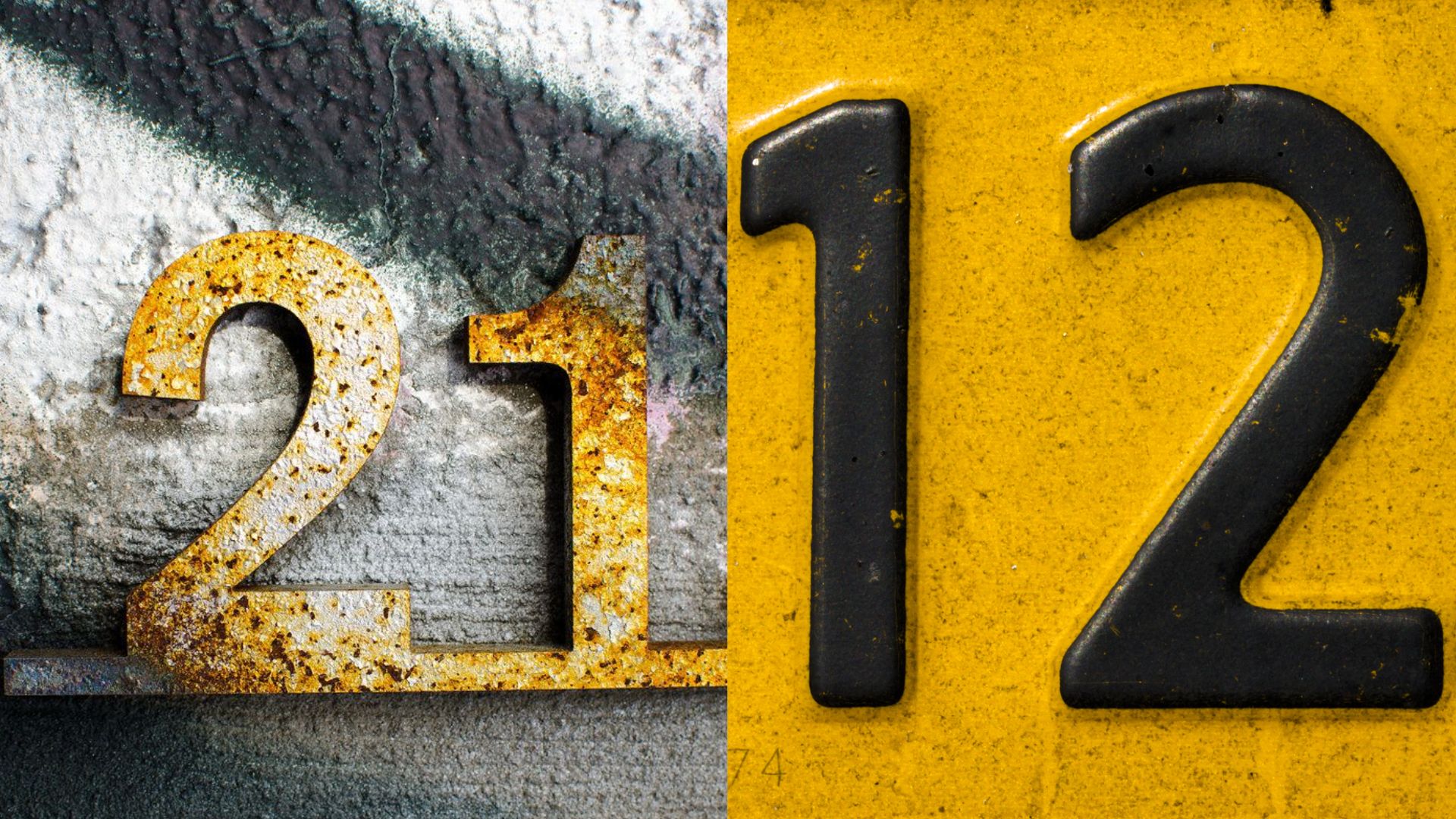 Unlocking The Secrets Of 2112 Angel Number Twin Flame Meaning
