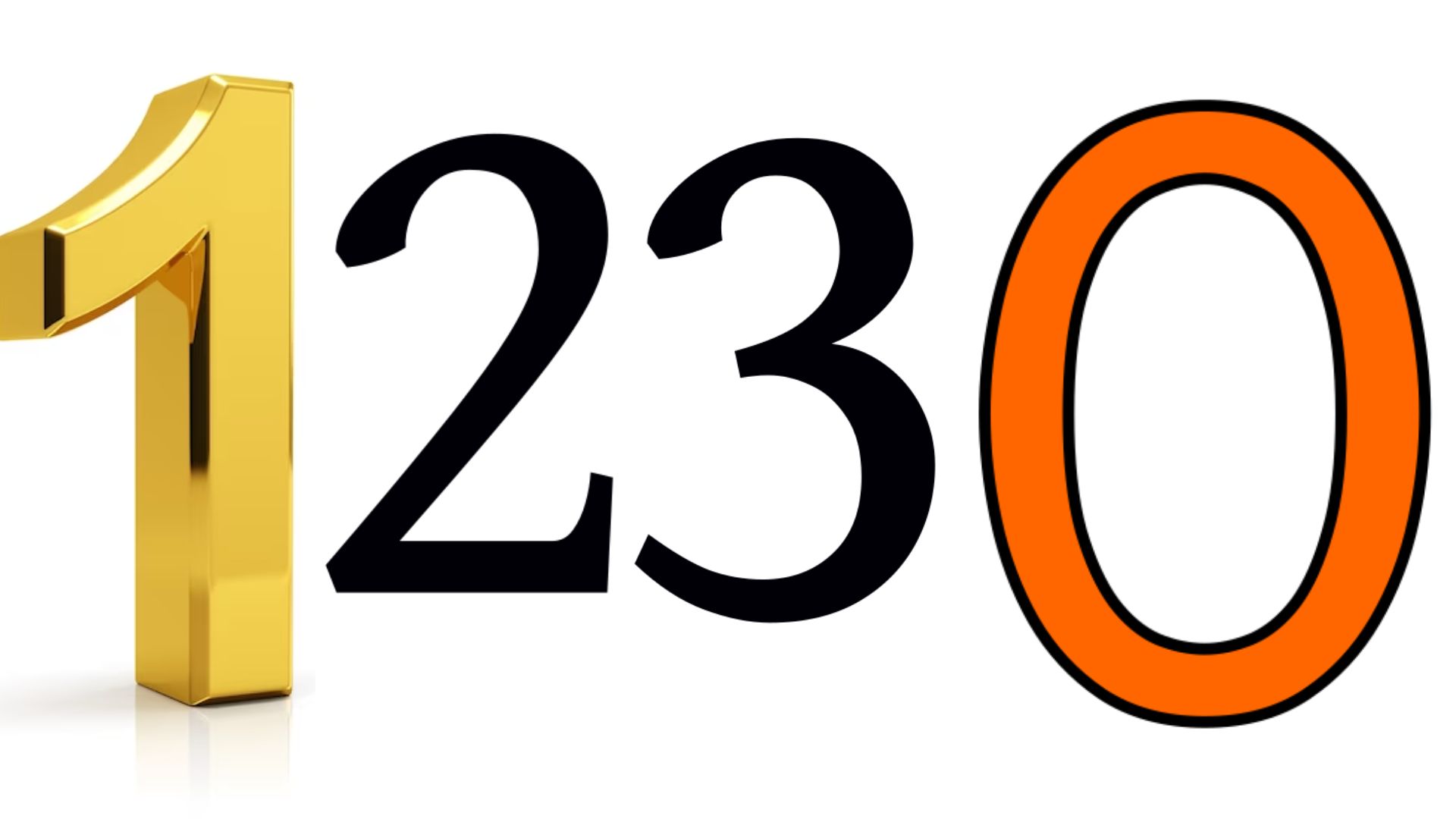 1230 Angel Number Twin Flame: Signs, Symbols, And Reunion Explained