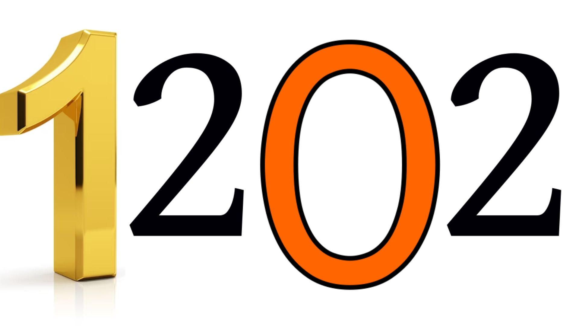 1202 Angel Number Meaning: Signs, Symbols, And Spiritual Insights