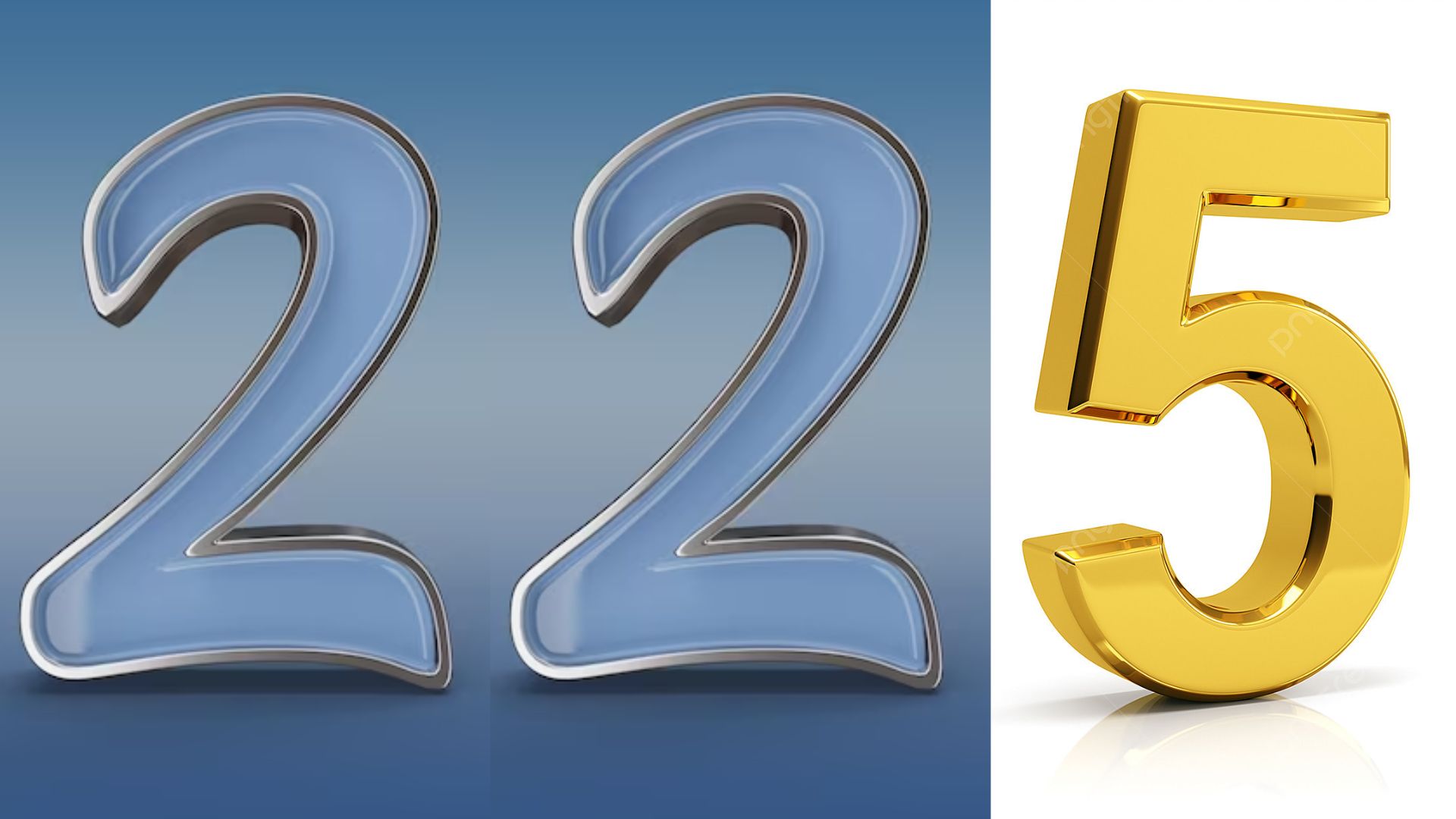 225 Angel Number Twin Flame Reunion: Signs And Interpretations