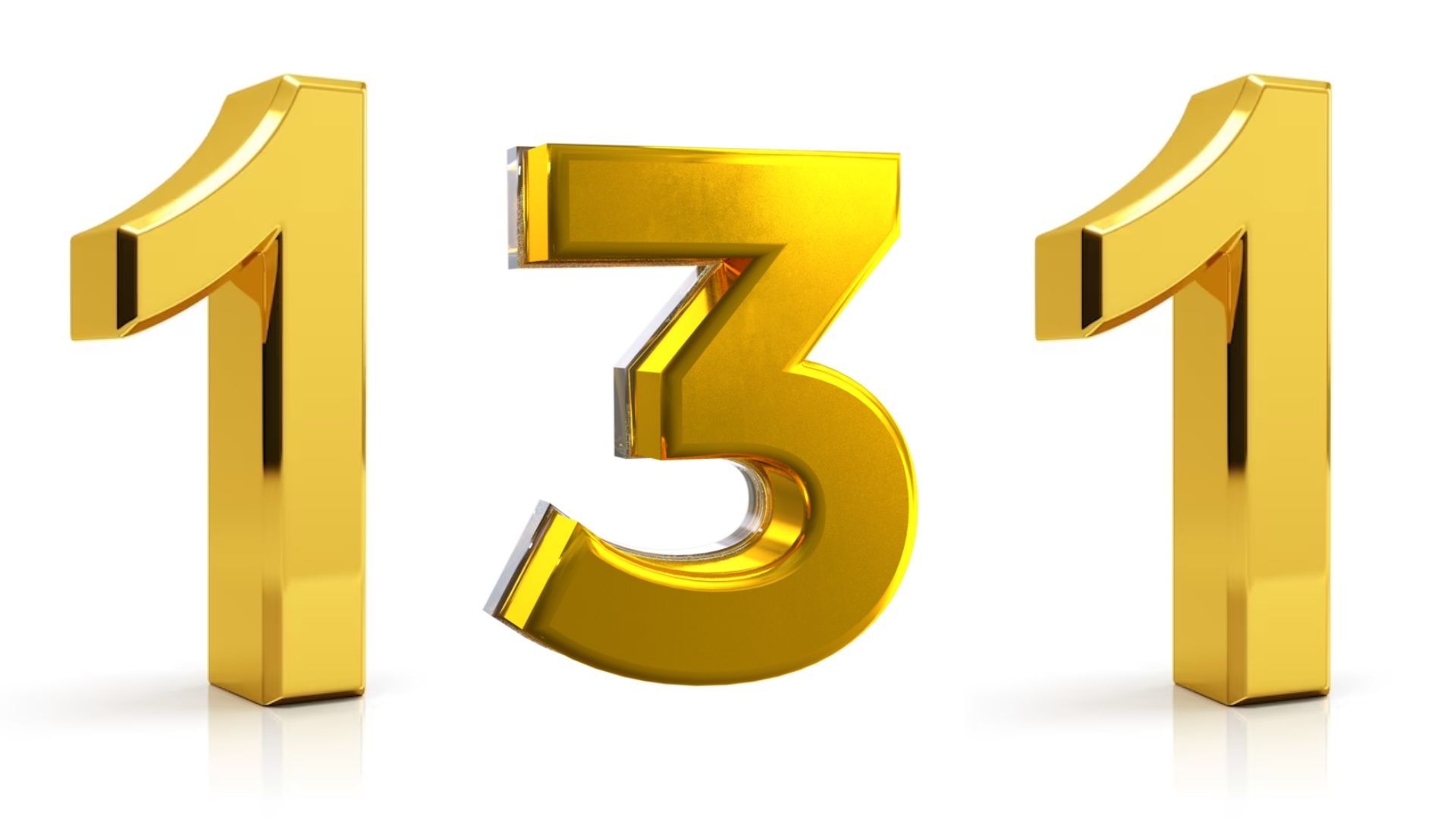 What Does The 101 Angel Number Twin Flame Mean For You? Unveiling The Mysteries