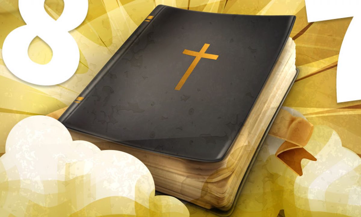 Is Numerology Christian? Unraveling The Spiritual Connection