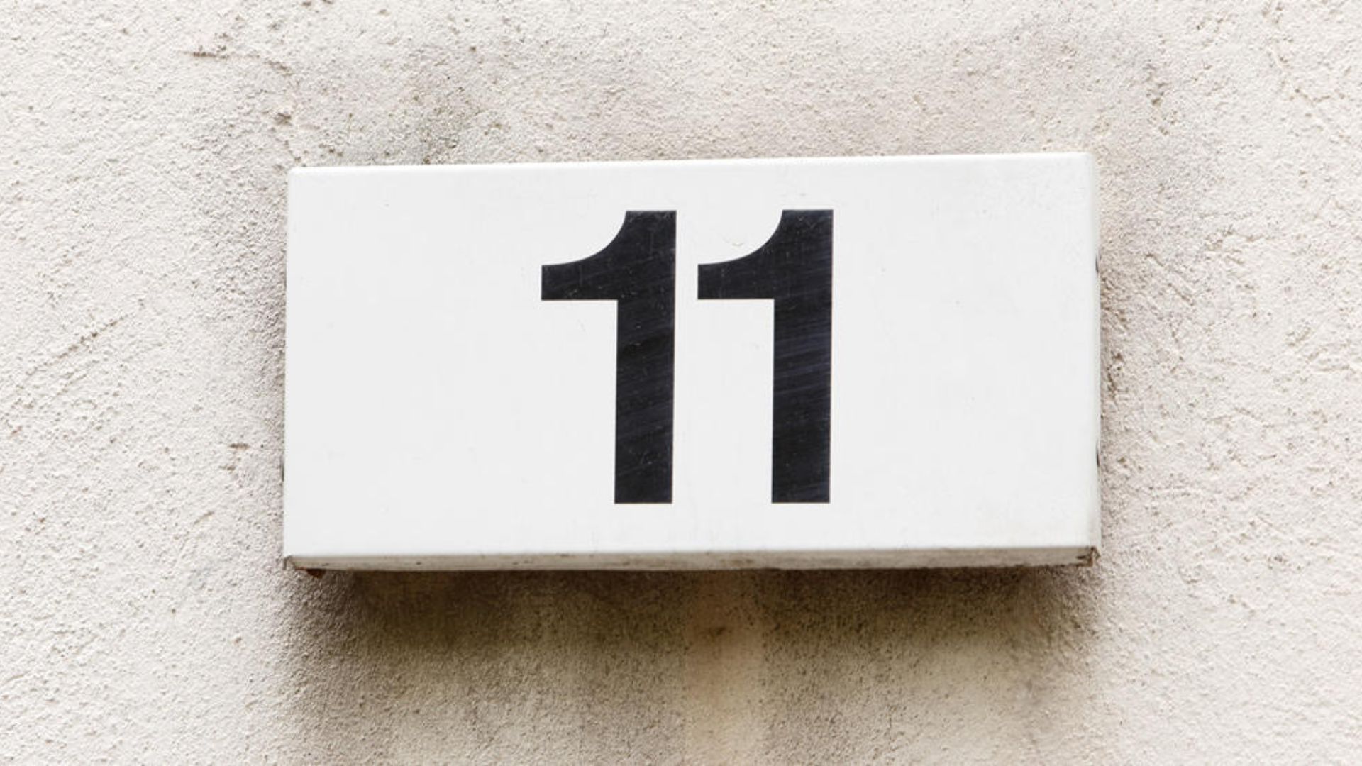 Discover What 11 Angel Number Twin Flame Means For Your Love Life