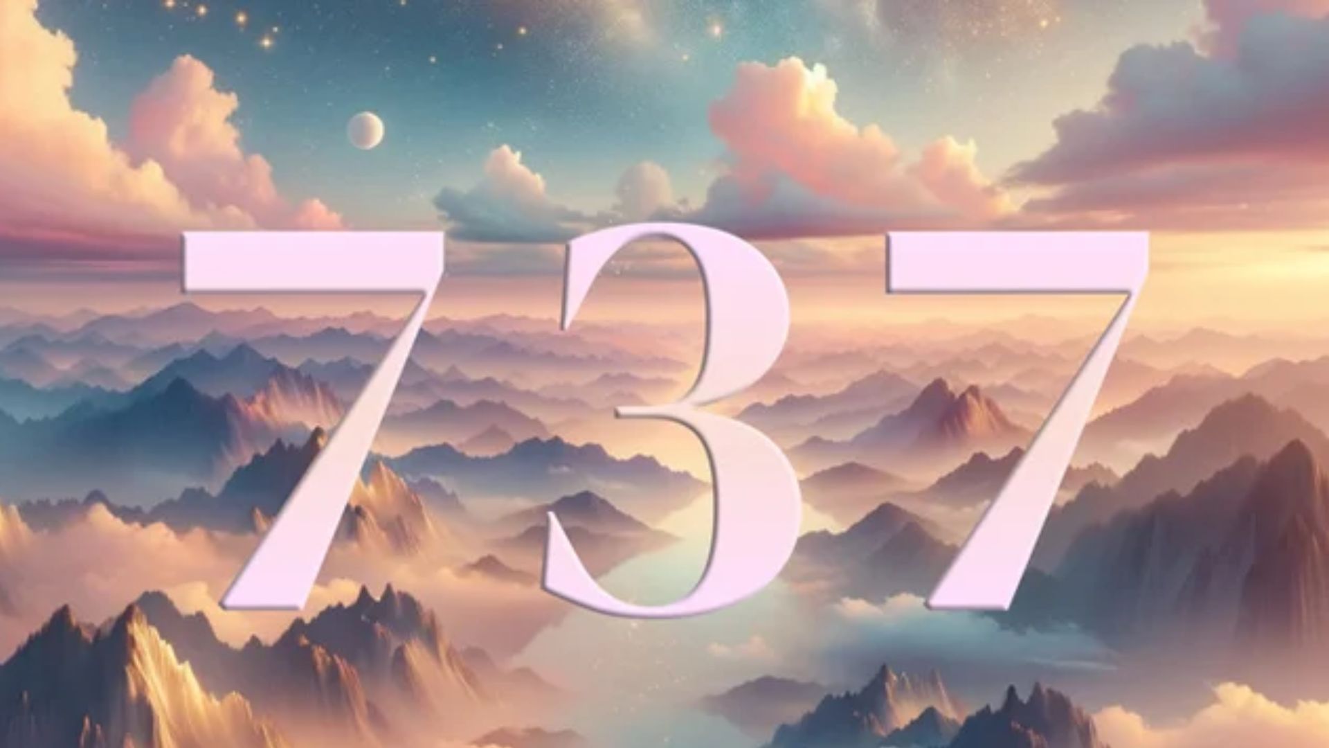 737 Angel Number Twin Flame Separation: Signs And Interpretations