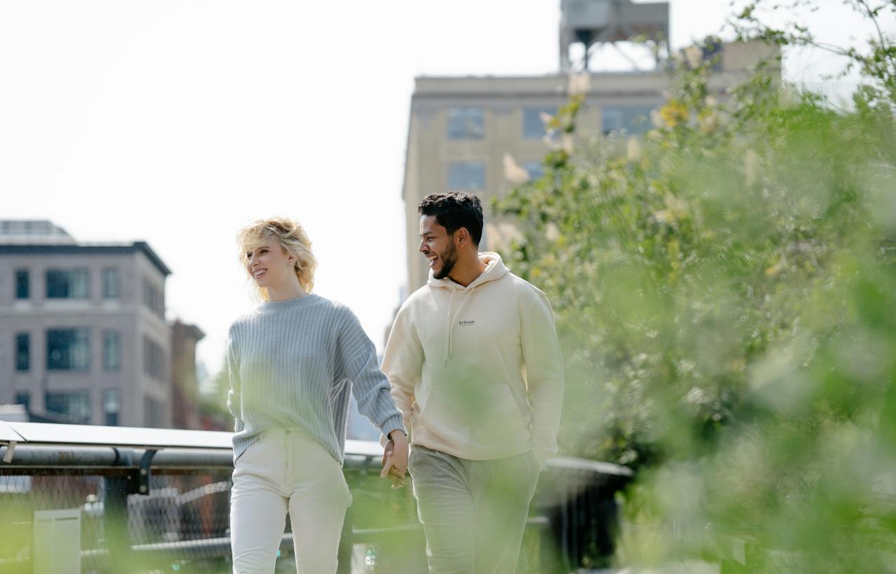 What Is A Second Twin Flame Healer?