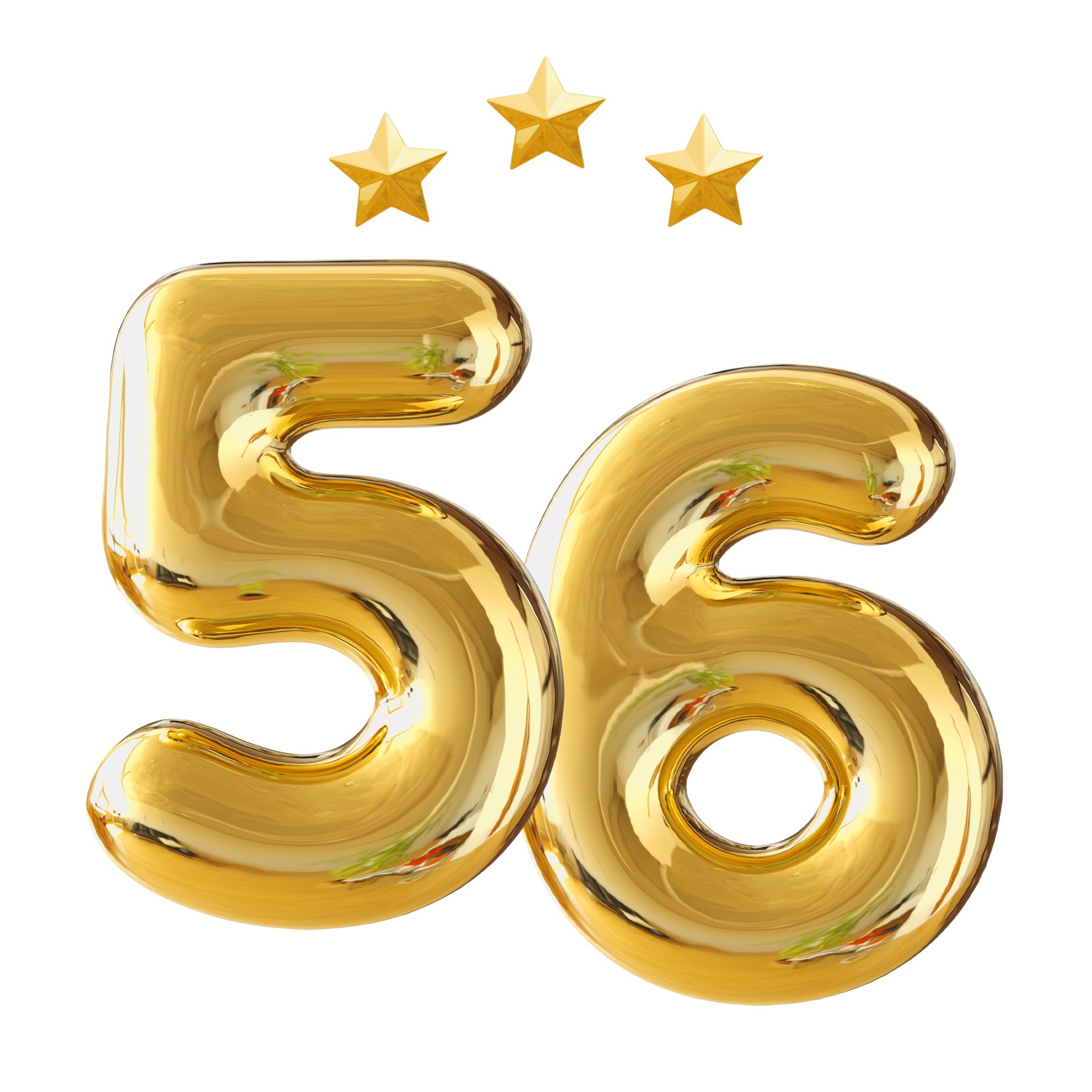 56 Angel Number Twin Flame: Signs, Symbols, And Their Meanings Explained
