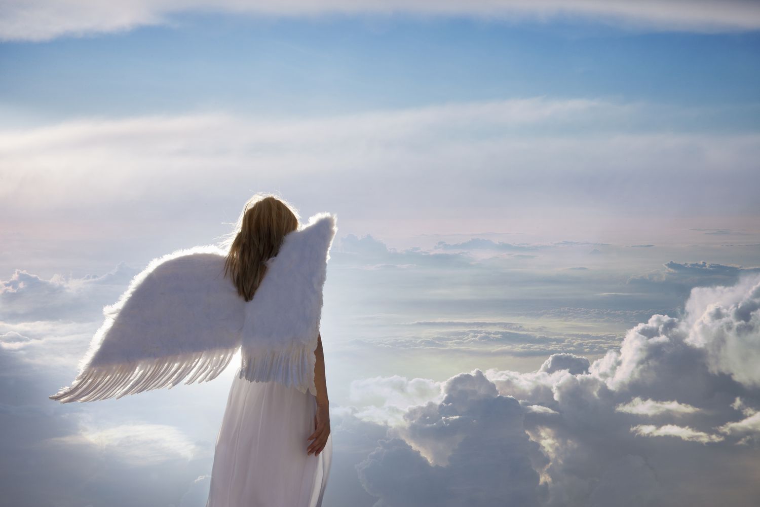 Why Do I Keep Seeing The Angel Number 1110?