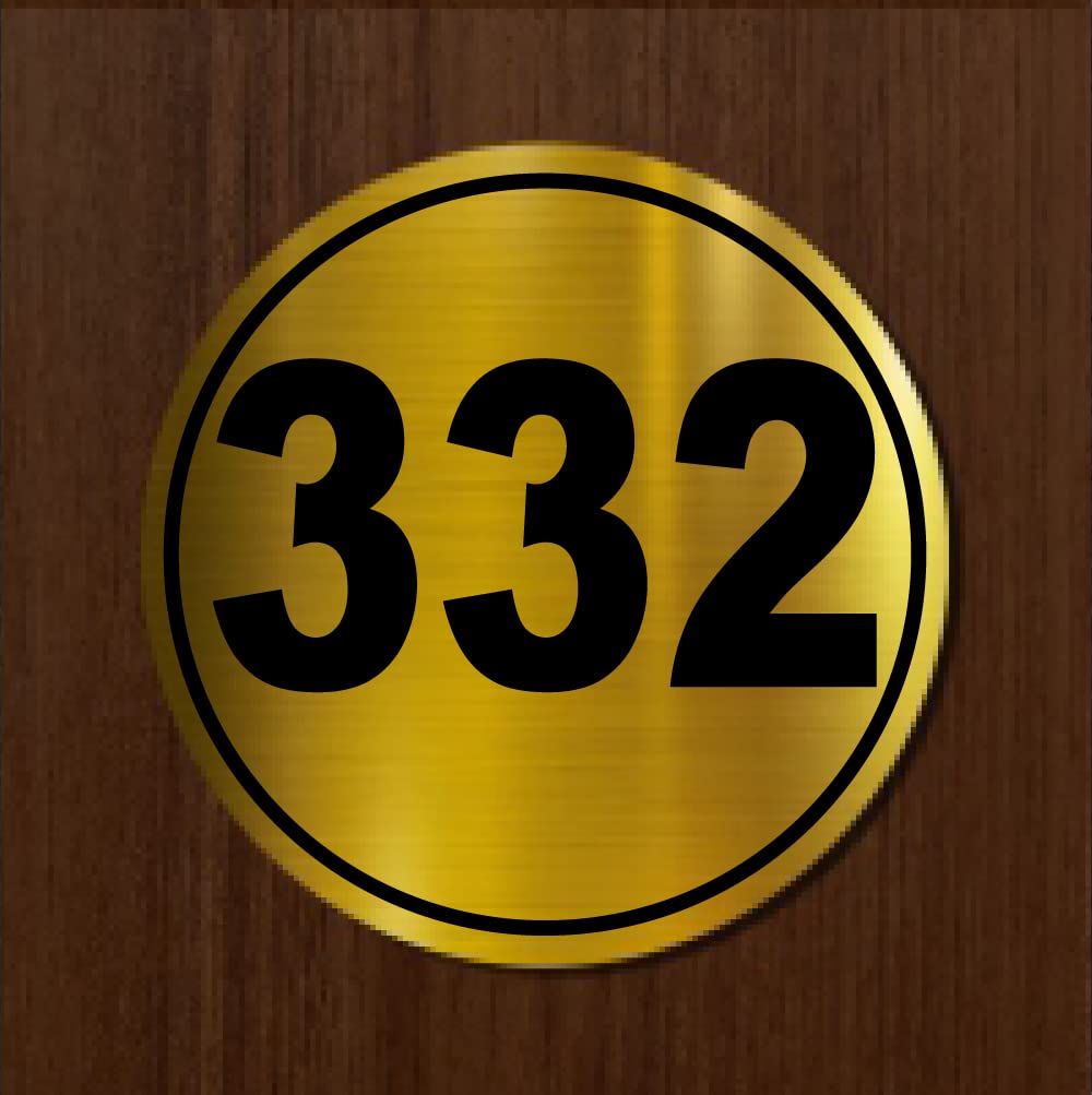 Why Do I Keep Seeing The Angel Number 332?