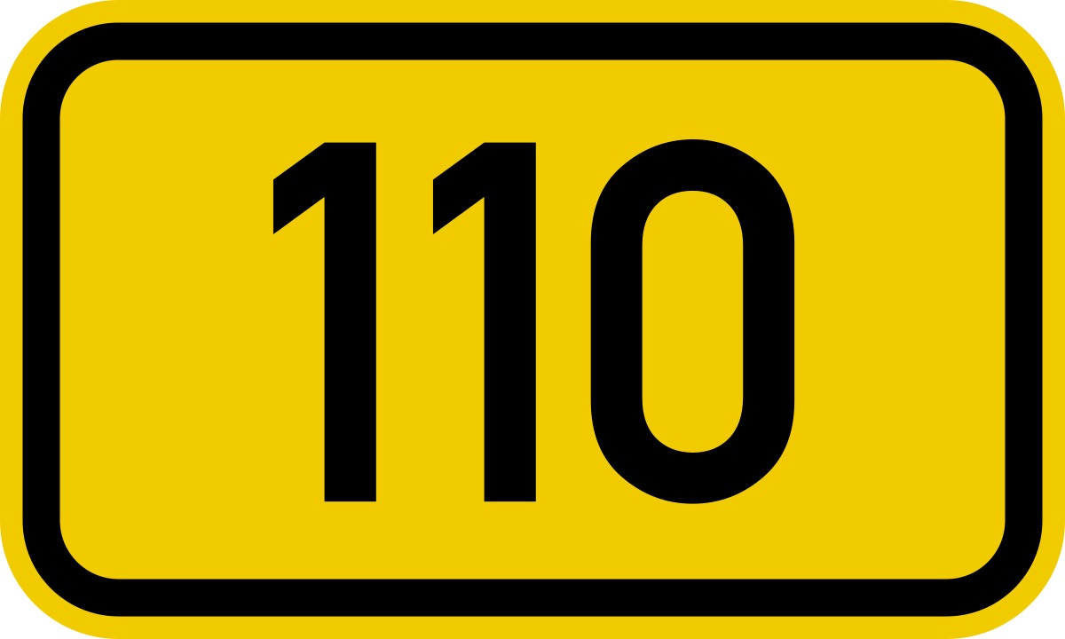 Why Do I Keep Seeing The Angel Number 110?