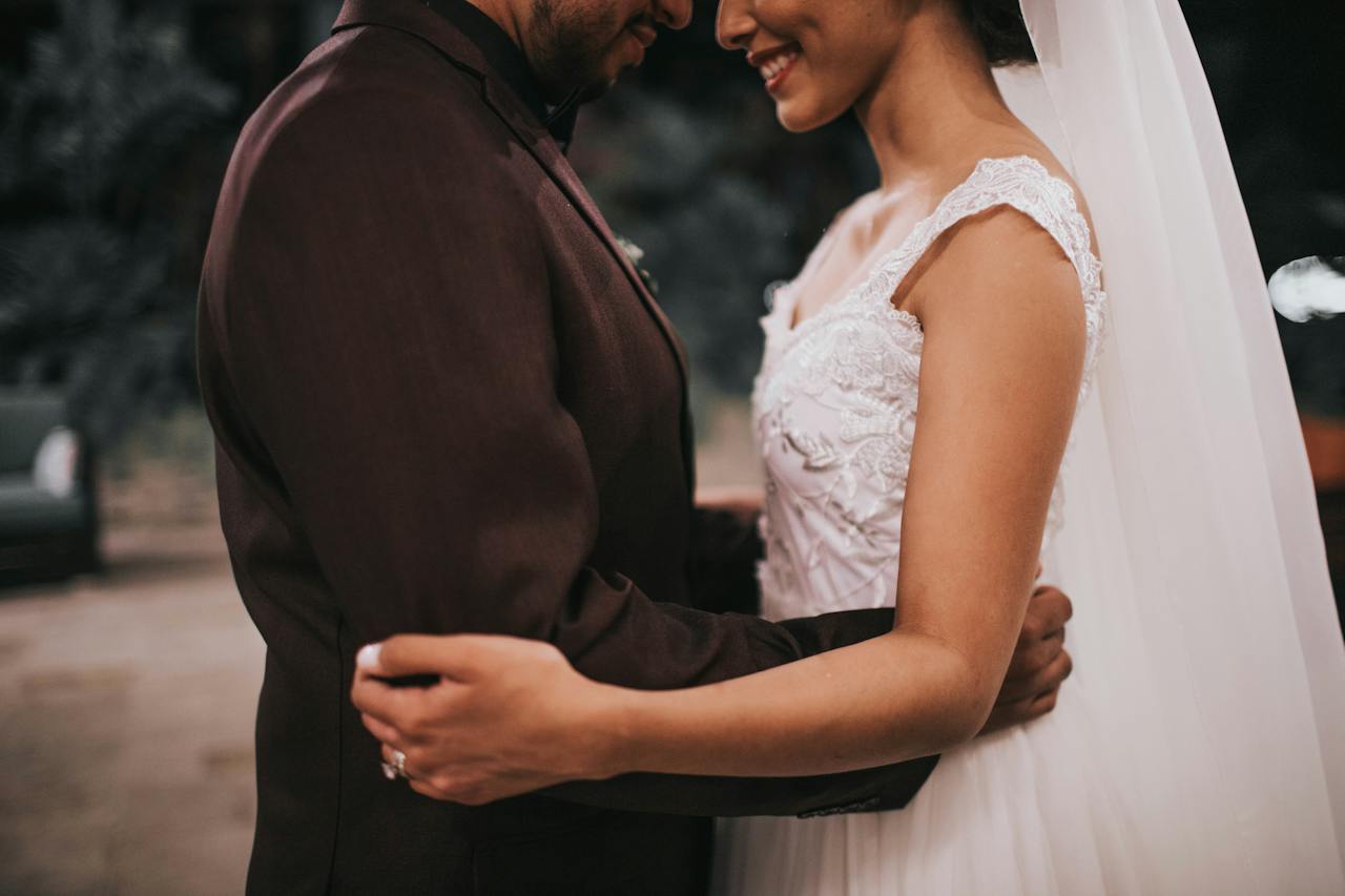 Life Path Number 8 Marriage: How To Choose The Right Partner For A Harmonious Life