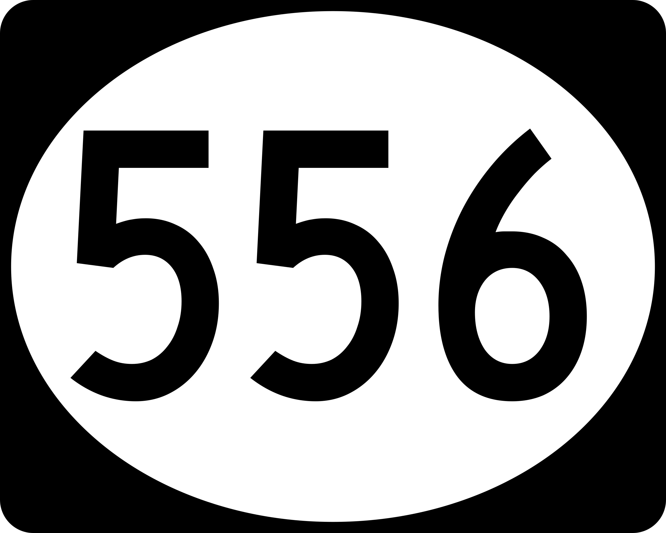 Why Do I Keep Seeing The Angel Number 556?