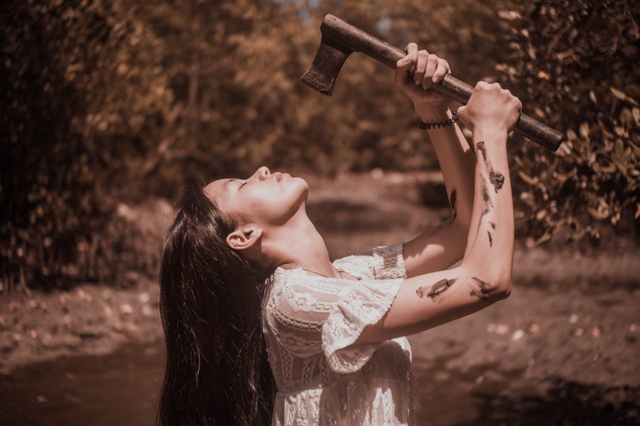 What Will Happen To Your Soul If Commit Suicide?