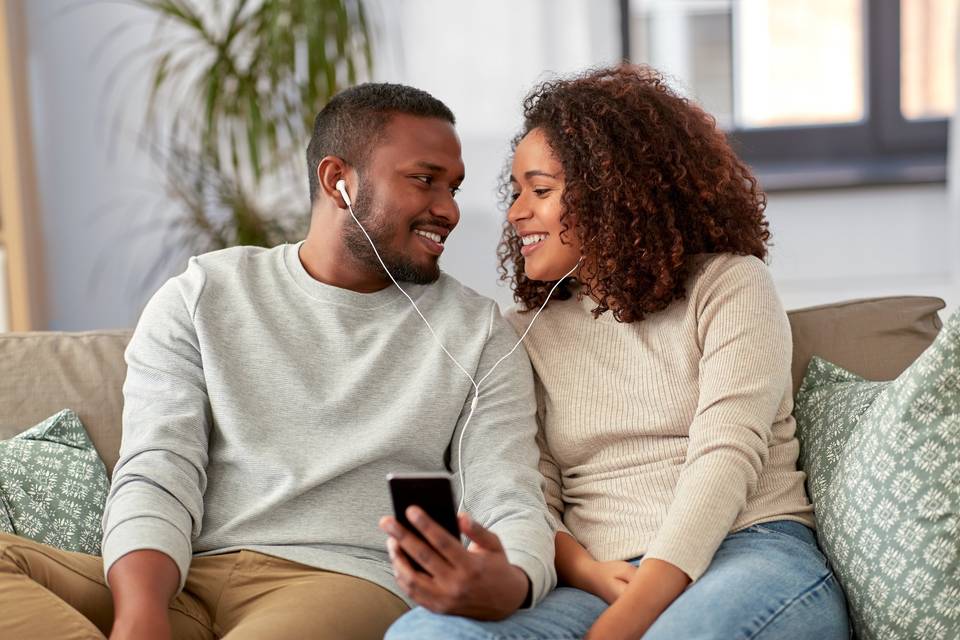 Twin Flames That Don't End Up Together - What Next?