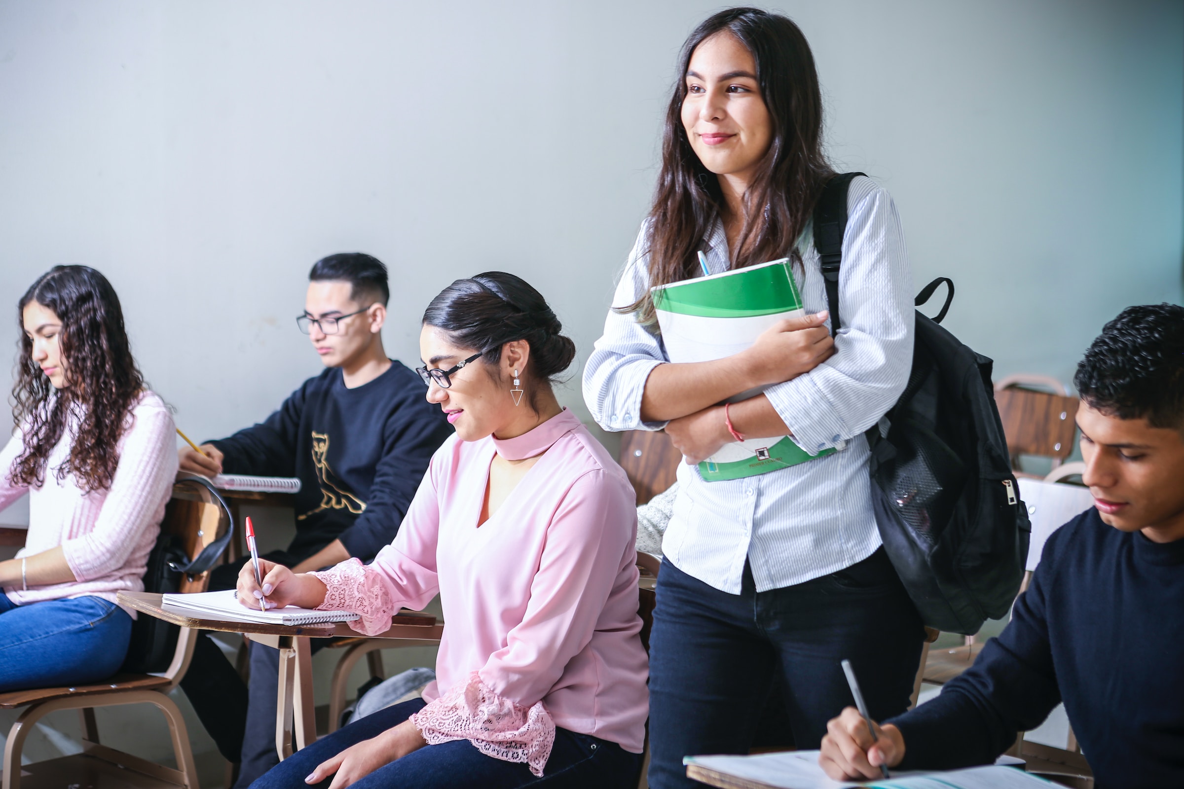 Numerology And Academic Success: Harnessing Numbers For Student Goals