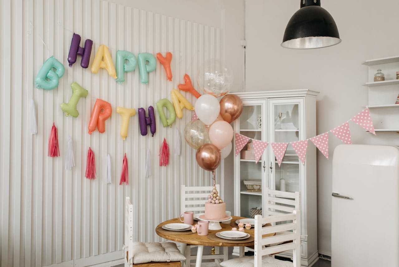16th Birthday Wishes For Daughter - Best Collection