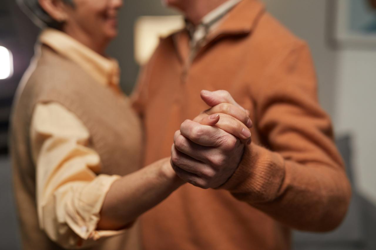 60+ Quotes About Finding The Right Person
