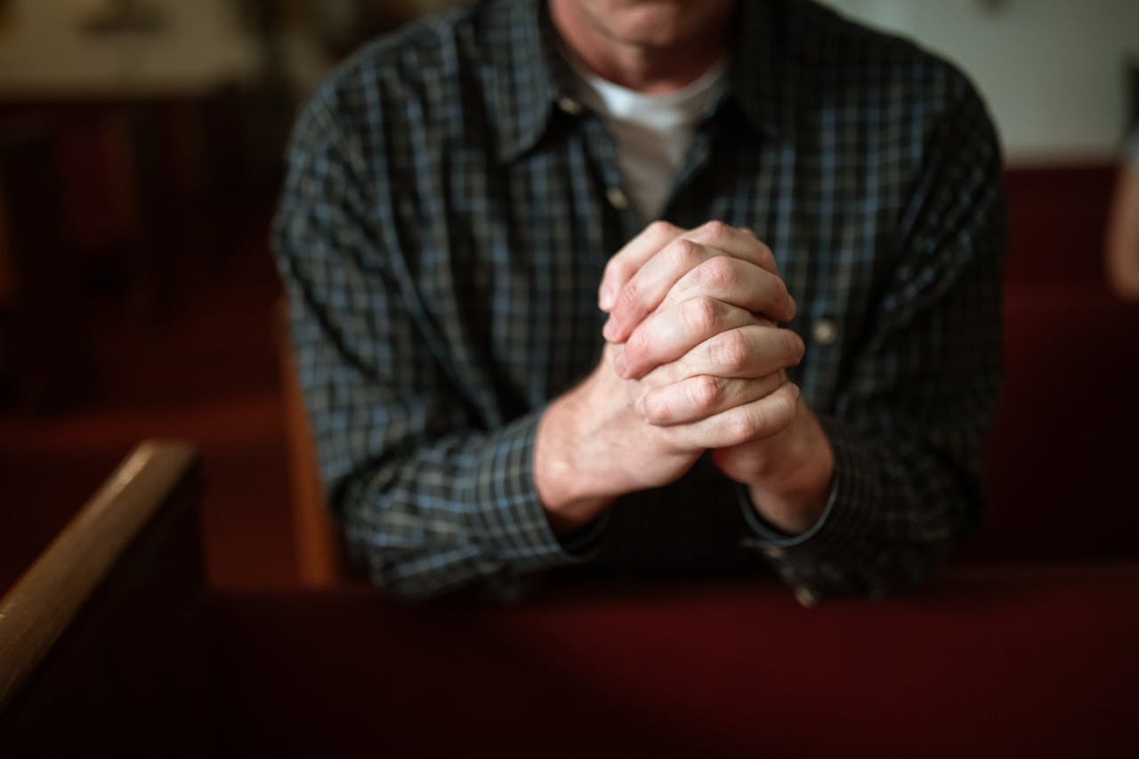50+ New Month Quotes And Prayers