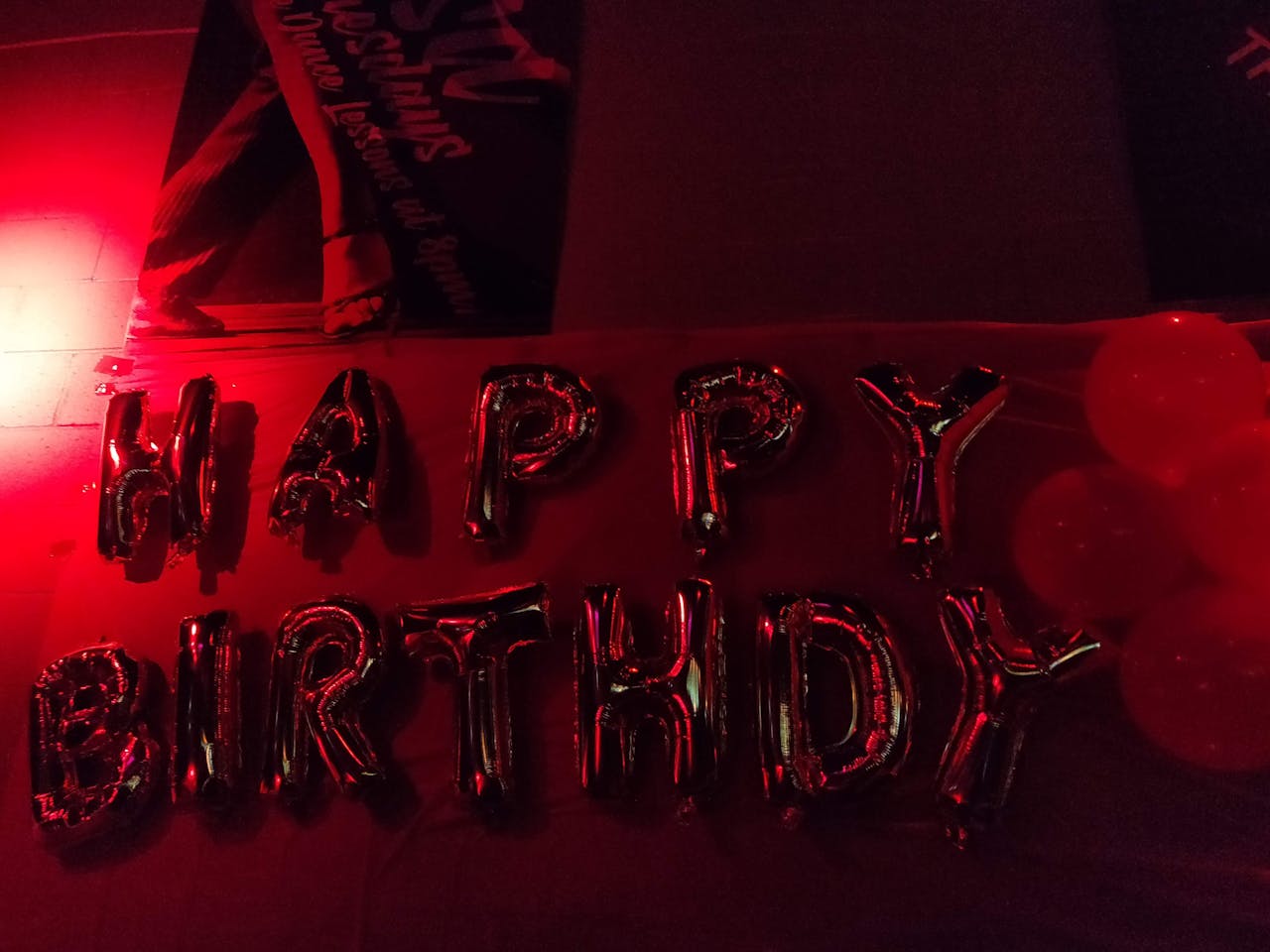 50+ Heart Touching Birthday Wishes For Fiance