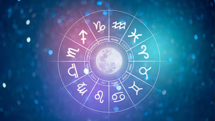 Horoscope Today, 23 February 2024 - Daily Insights