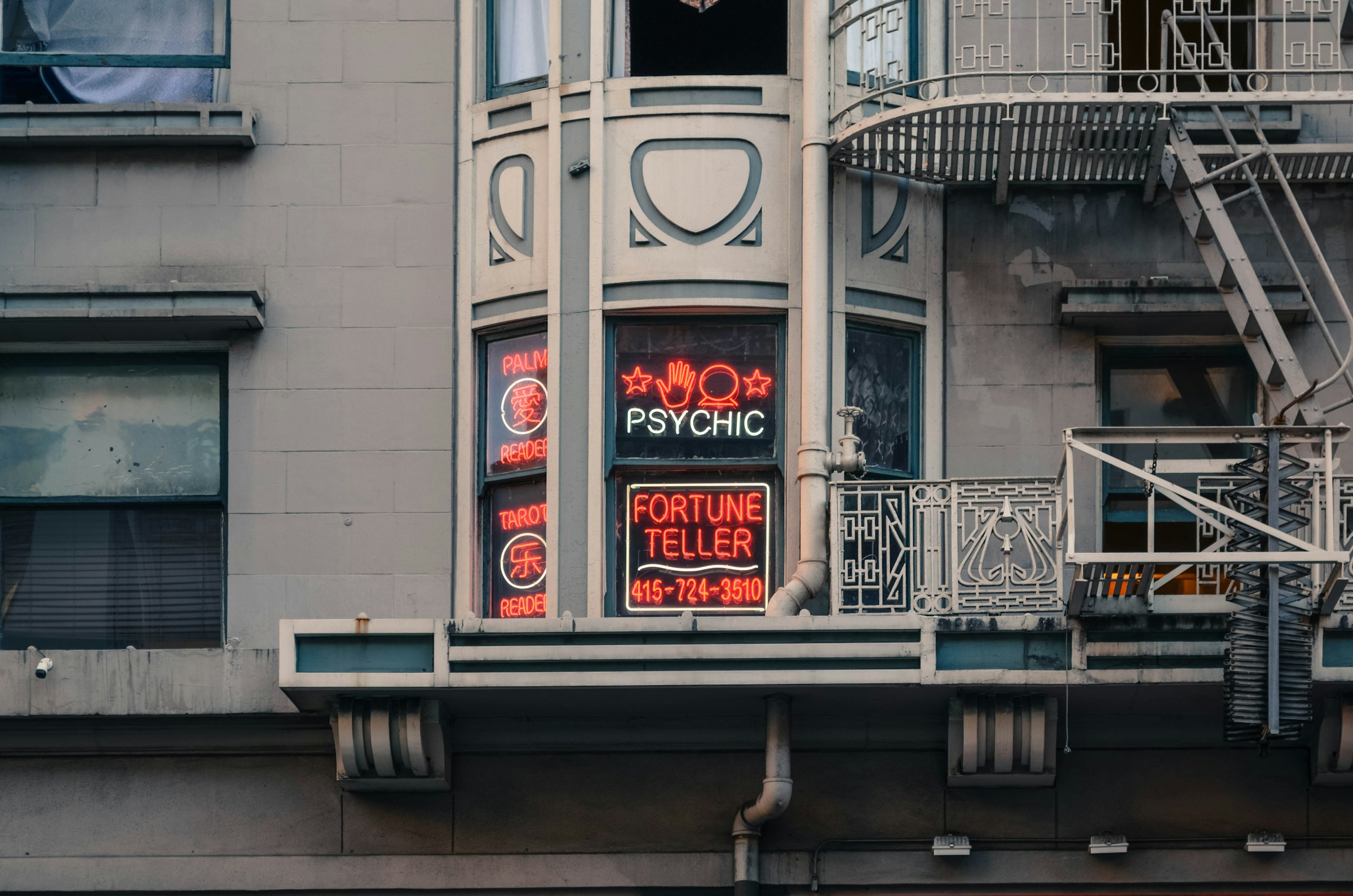 Where Psychic Insights Originate: A Deep Dive Into The Channels Of Spiritual Knowledge